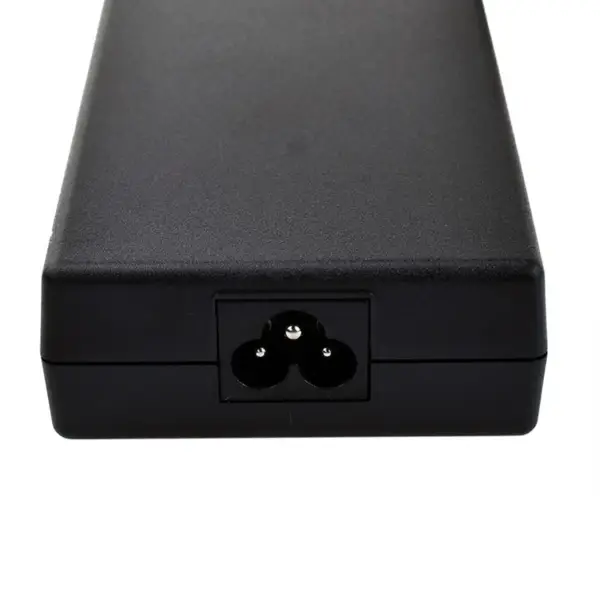 OEM pro Dell Precision M4600 M4700 M4800 Adaptér nabíječky 19,5V-9,23A 180W 7,4*5mm