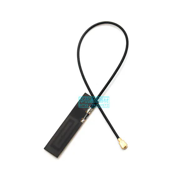 IC51-1444-1014 QFP144 Rozteč=0,65mm Velikost=28x28mm 32x32mm Zásuvka pro testování IC sedla