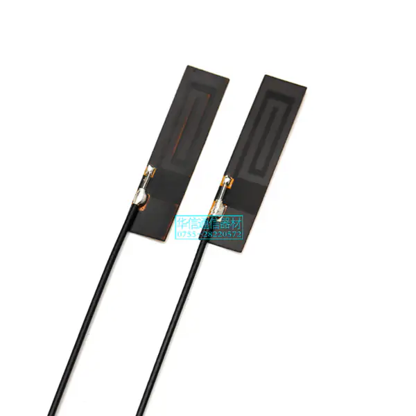 IC51-1444-1014 QFP144 Rozteč=0,65mm Velikost=28x28mm 32x32mm Zásuvka pro testování IC sedla