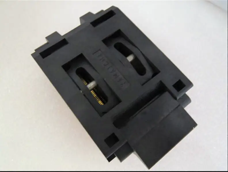 850Mhz 868MHz 900MHz 915MHz 5DBI vysoký zisk interní PCB IPEX 15cm anténa pro síťovou kartu 2G 3G GSM GPRS NB-IOT modul sim800