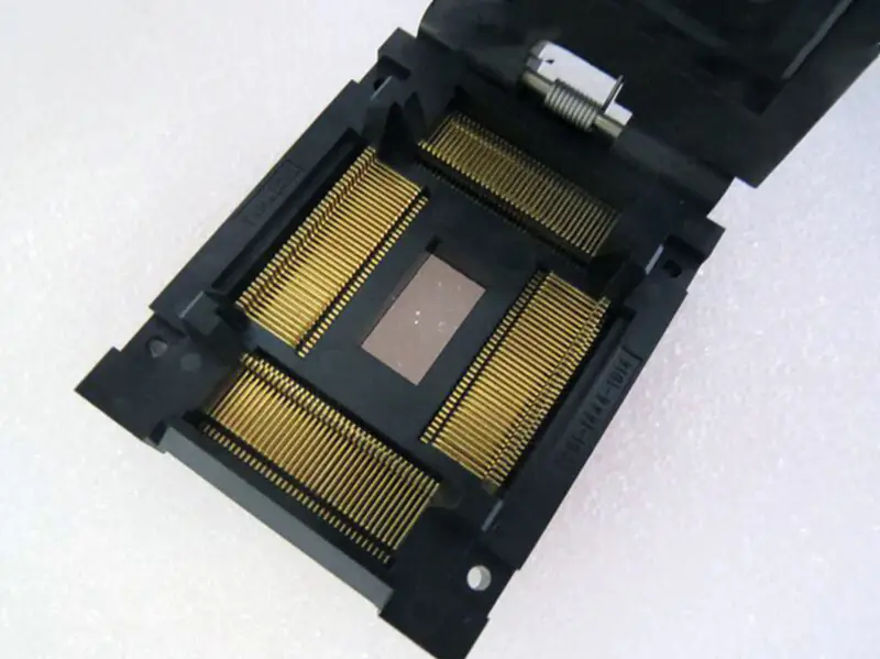 850Mhz 868MHz 900MHz 915MHz 5DBI vysoký zisk interní PCB IPEX 15cm anténa pro síťovou kartu 2G 3G GSM GPRS NB-IOT modul sim800