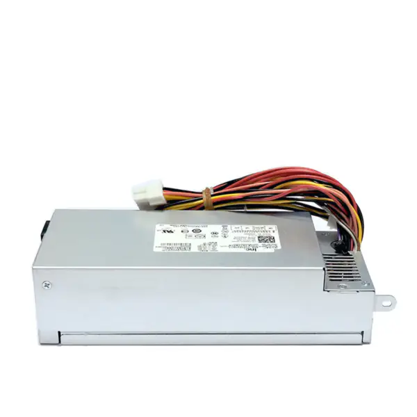 Zdroj napájení pro Dell 660S D06 V270 220W napájecí zdroj H220AS-00 L220AS-00 DPS-220UB CPB09-D220R DPS-220UB A PS-5221-06