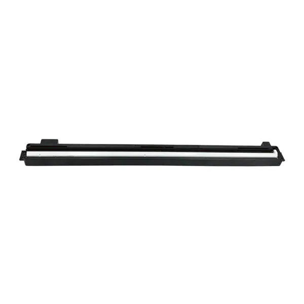 Kontaktní obrazový snímač CIS Jednotka hlavy skeneru Formátovací deska pro HP ScanJet Pro 3500 f1 4500 fN1 DL520-01UHF-A DL520 01UHF A