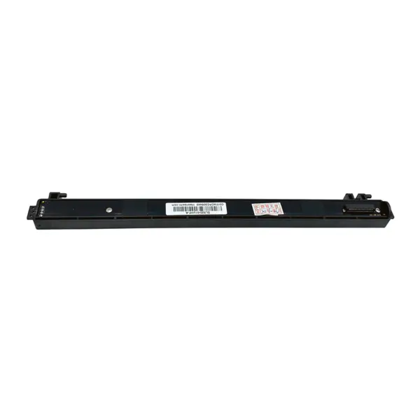 Kontaktní obrazový snímač CIS Jednotka hlavy skeneru Formátovací deska pro HP ScanJet Pro 3500 f1 4500 fN1 DL520-01UHF-A DL520 01UHF A