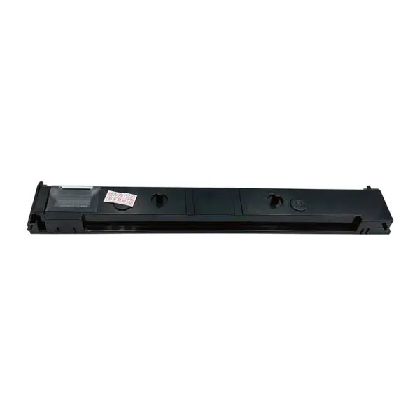 Kontaktní obrazový snímač CIS Jednotka hlavy skeneru Formátovací deska pro HP ScanJet Pro 3500 f1 4500 fN1 DL520-01UHF-A DL520 01UHF A