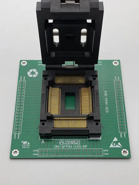 10CM-3M PR-SMA samice na sma samec Kabelová anténa RF Koaxiální konektor s nízkou ztrátou RG316 Wifi jumper tester pro FPV anténní router