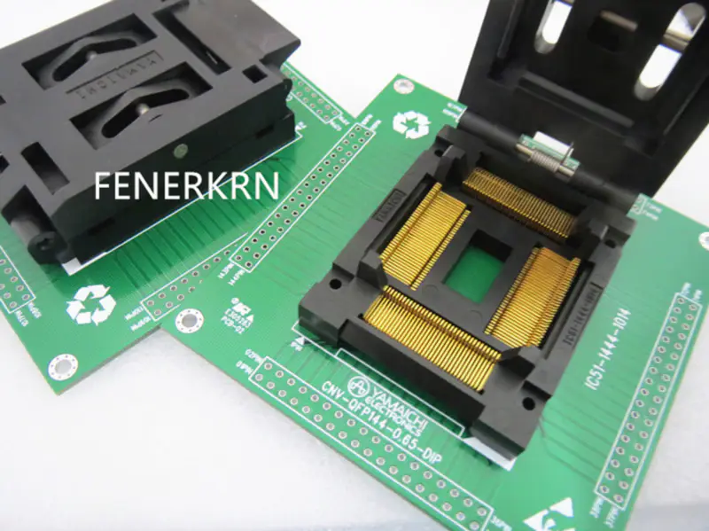 10CM-3M PR-SMA samice na sma samec Kabelová anténa RF Koaxiální konektor s nízkou ztrátou RG316 Wifi jumper tester pro FPV anténní router