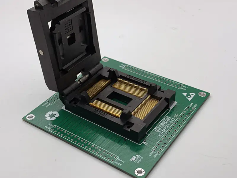 10CM-3M PR-SMA samice na sma samec Kabelová anténa RF Koaxiální konektor s nízkou ztrátou RG316 Wifi jumper tester pro FPV anténní router