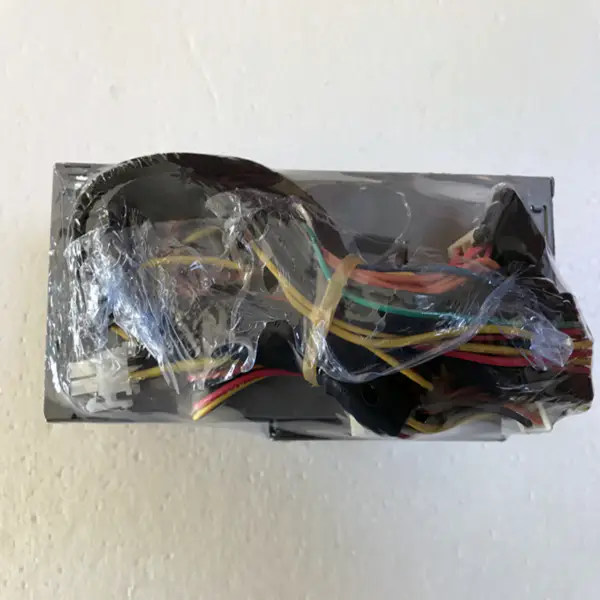 Zdroj napájení pro Dell 580S 260S 620S V3800 V3900 250W napájecí zdroj L250AD-00 F250AD-00 AC250PS-00 TFX0250D5W DPS-250AB-79 A