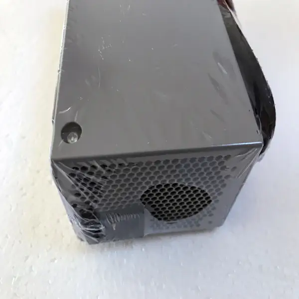 Zdroj napájení pro Dell 580S 260S 620S V3800 V3900 250W napájecí zdroj L250AD-00 F250AD-00 AC250PS-00 TFX0250D5W DPS-250AB-79 A