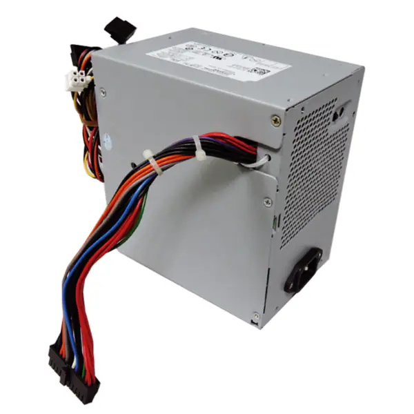 Dell OptiPlex GX980 760 780 305W napájecí zdroj L305P-00 L305P-03 F305P-00 H305P-02 J775R M177R F305P-00