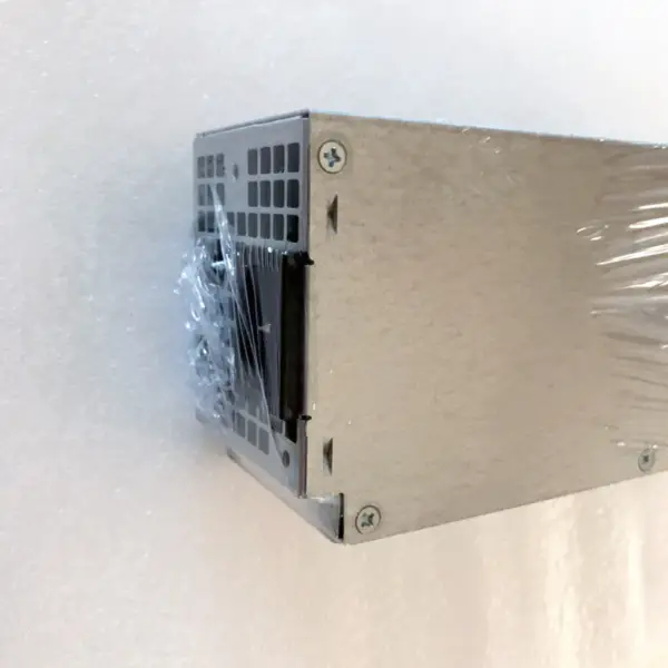 Napájecí zdroj Dell AC180ES-00 D180ES-00