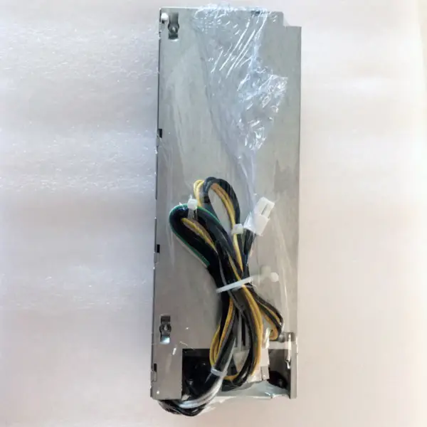 Napájecí zdroj Dell AC180ES-00 D180ES-00