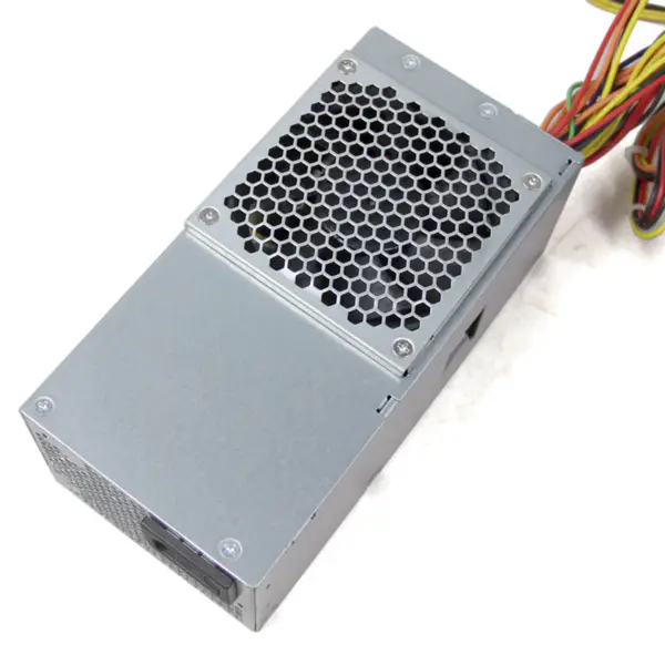 Zdroj napájení pro Dell V200 220 545 546 3010 560 580S S5000 I530 531S 240W PS-5181-02VG-ROHS FSP240-50SBV