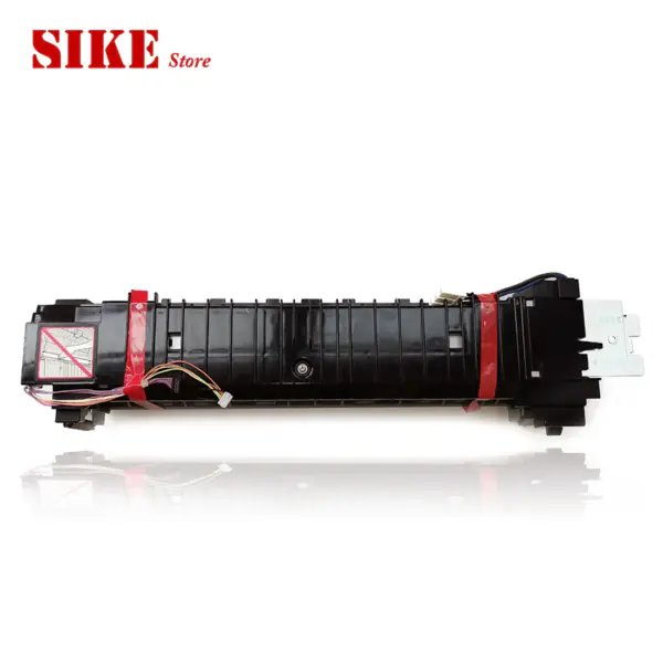 FM2-3352 Upevňovací sestava pro Canon iR2420 iR2422 iR2420L iR2422N iR 2420 2422 2420L 2422N 2422L Zapékací jednotka FM4-0671