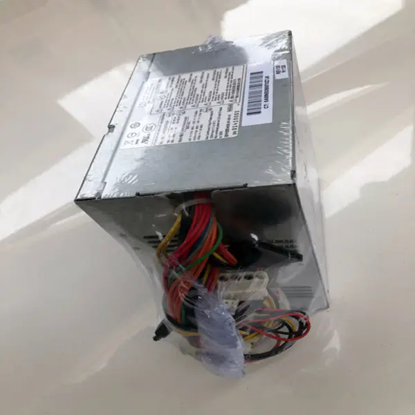 Zdroj napájení pro HP DX2718 2310 DX2318 250W napájecí zdroj ATX-250-12Z ATX0250F5WA 5188-2623 PS-5251-02 HP-D2502V0 PS-5251-08