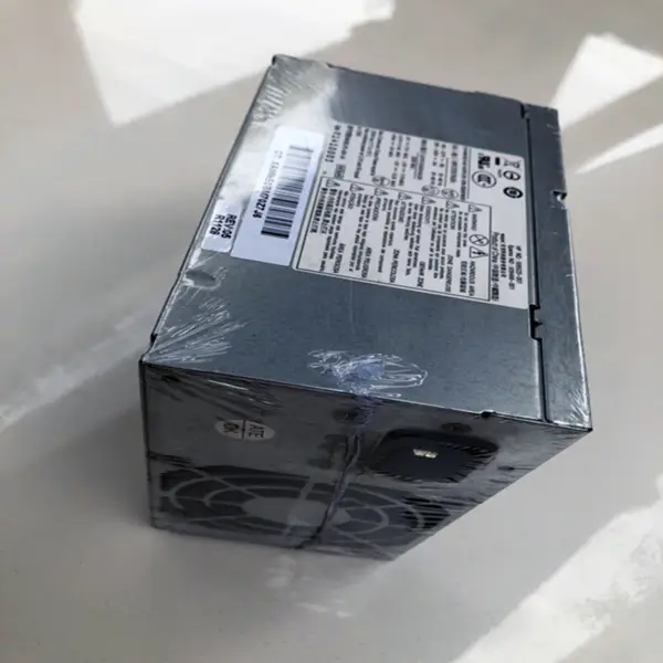 Zdroj napájení pro HP DX2718 2310 DX2318 250W napájecí zdroj ATX-250-12Z ATX0250F5WA 5188-2623 PS-5251-02 HP-D2502V0 PS-5251-08