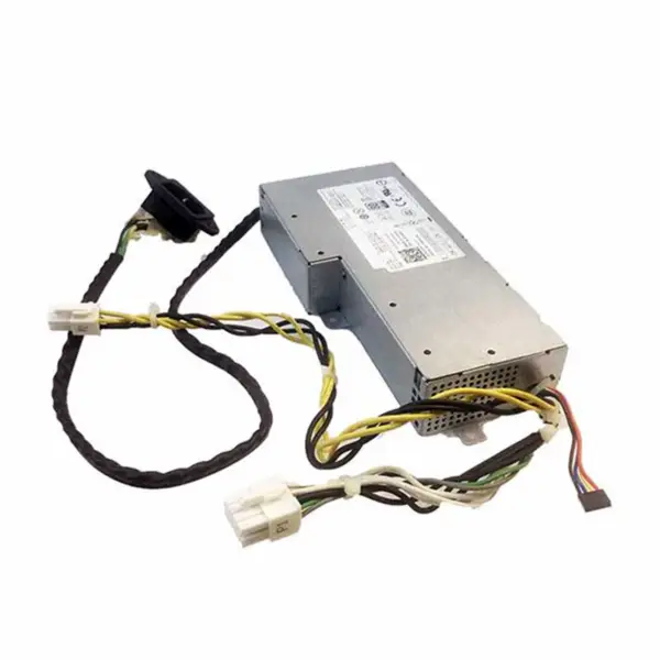 Zdroj napájení pro Dell 9010 9020 2330 200W napájecí zdroj L200EA-01 L200EA-00 F200EU-01 D200EU-00 D200EA-00 F200EA-01 VVN0X CRHDP RYK84