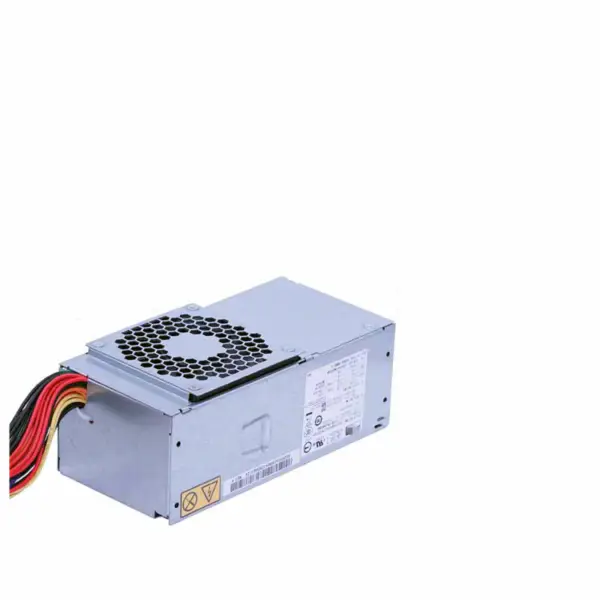 Napájecí zdroj HP TFX M70E M75 M90P M91 A6880F 240 W PS-5181-02 PS-5241-05 PS-5241-06 PC9053 HK340-71FP
