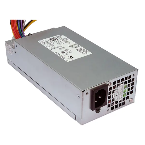 Zdroj napájení pro 220W napájecí zdroj Dell DPS-220UB-1 A DPS-220UB-4 A L220NS-00 PE-5221-08 PE-5221-09 PE-5221-06 CPB09-D220R