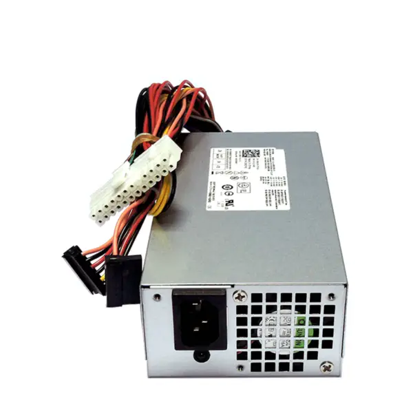 Zdroj napájení pro 220W napájecí zdroj Dell DPS-220UB-1 A DPS-220UB-4 A L220NS-00 PE-5221-08 PE-5221-09 PE-5221-06 CPB09-D220R