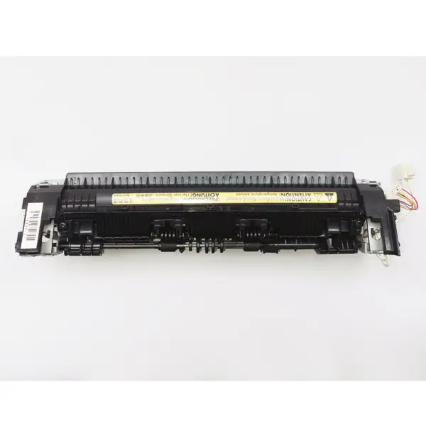 FM3-5662 FM3-6973 Montážní jednotka zapékače pro Canon LBP3100 LBP3108 LBP3150 LBP 3100 3108 3150 Fusing Heating Fixing Assy