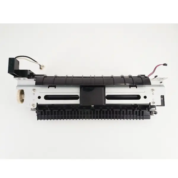 RM1-1535 RM1-1531 RM1-1537 Montážní jednotka zapékače pro Canon LBP3410 LBP3460 LBP6280 LBP 3410 3460 6280 Fusing Heating Fixing Assy