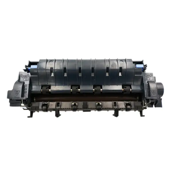 RM2-6308 RM2-6342 Montážní jednotka zapékače pro Canon LBP351dn LBP351 LBP352dn LBP352 LBP 351 352 351dn Fusing Heating Fixing Assy