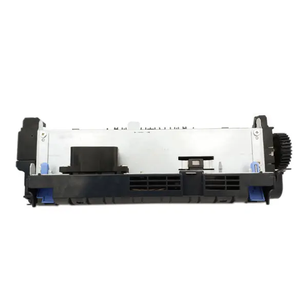 RM2-6308 RM2-6342 Montážní jednotka zapékače pro Canon LBP351dn LBP351 LBP352dn LBP352 LBP 351 352 351dn Fusing Heating Fixing Assy