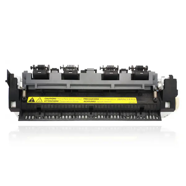 FM2-8891 FM2-8892 Montážní jednotka zapékače pro Canon MF4322 MF4330d MF4330 MF4340 MF 4322 4330 4340 Fusing Heating Fixing Assy
