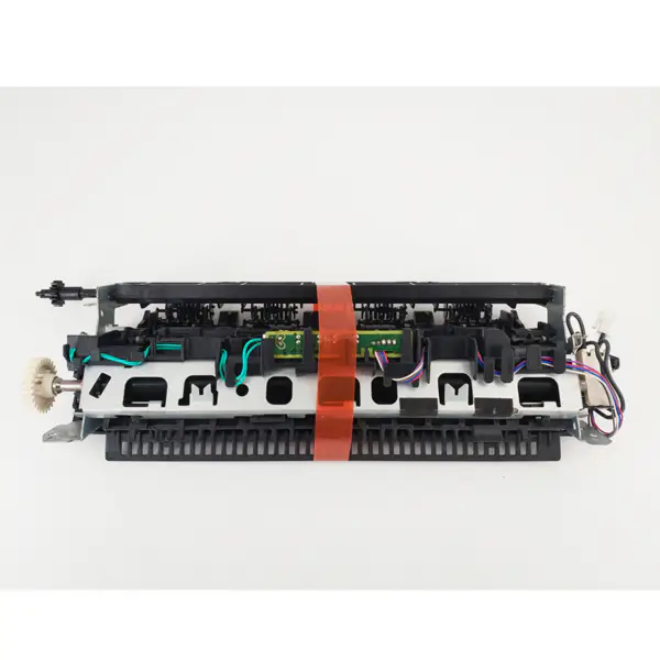 FM1-F645 FM1-F646 Zapalovací jednotka pro Canon MF232w MF233n MF236n MF232 MF233 MF236 Zapalovací ohřívací fixační jednotka