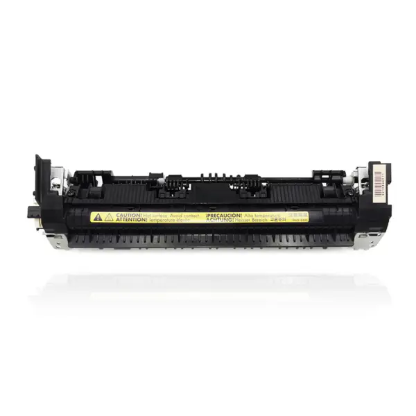 RM1-8282 RM1-8283 Montážní jednotka zapékače pro Canon MF3010 MF 3010 L150 L170 Fusing Heating Fixing Assy