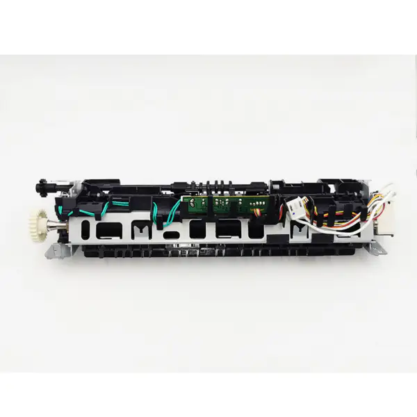 RM1-8282 RM1-8283 Montážní jednotka zapékače pro Canon MF3010 MF 3010 L150 L170 Fusing Heating Fixing Assy