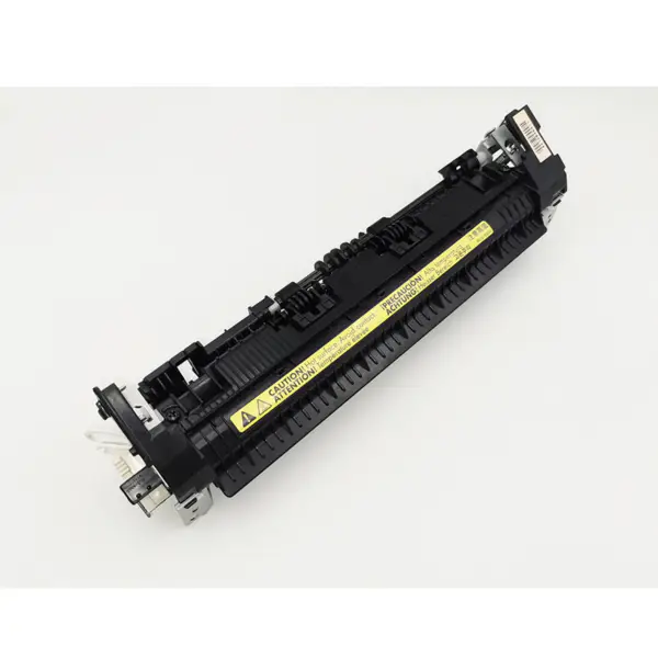 RM1-8282 RM1-8283 Montážní jednotka zapékače pro Canon MF3010 MF 3010 L150 L170 Fusing Heating Fixing Assy