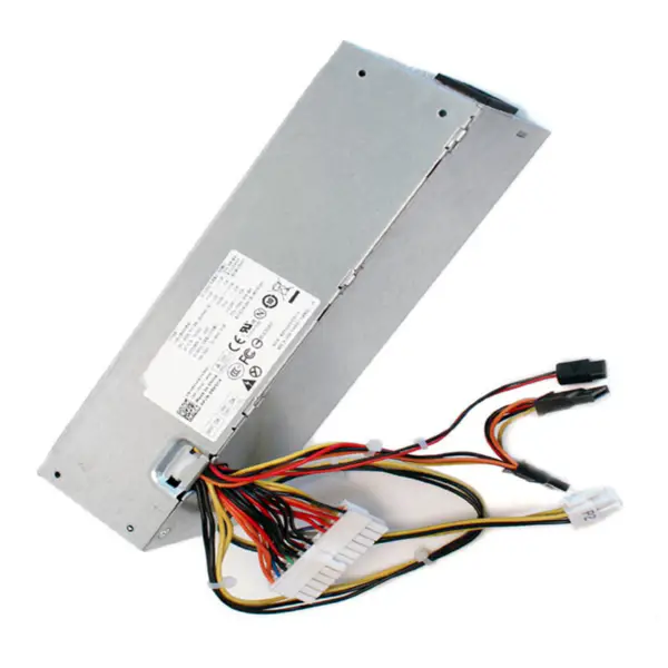 Zdroj napájení pro Dell 390 790 990 3010 7010 9010 240W napájecí zdroj 3WN11 L240AS-00 H240AS-00 H240AS-01 AC240AS-01 H240ES-00