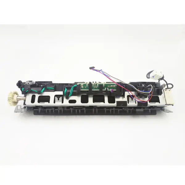 RM1-6920 RM1-6921 Montážní jednotka zapékače pro Canon LBP6030w LBP6030 LBP 6030 6030w Fusing Heating Fixing Assy