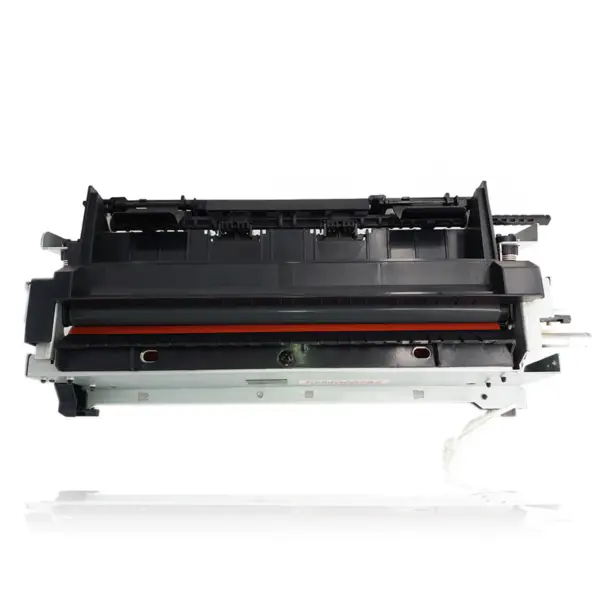FM2-6717 FM2-6718 Montážní jednotka zapékače pro Canon LBP3300 LBP3360 LBP 3300 3360 Fusing Heating Fixing Assy