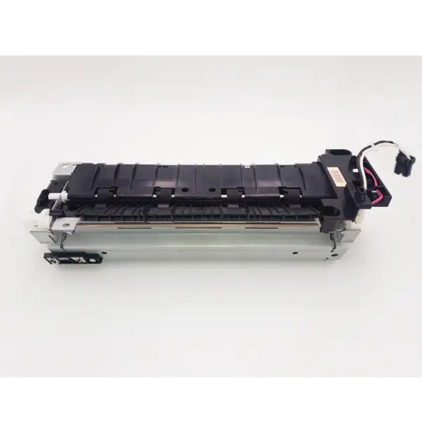 RM1-6274 RM1-6319 Montážní jednotka zapékače pro Canon LBP3560 LBP3580 LBP 3560 3580 Fusing Heating Fixing Assy