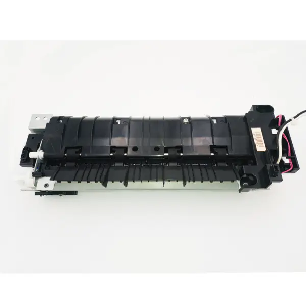 RM1-6274 RM1-6319 Montážní jednotka zapékače pro Canon LBP3560 LBP3580 LBP 3560 3580 Fusing Heating Fixing Assy