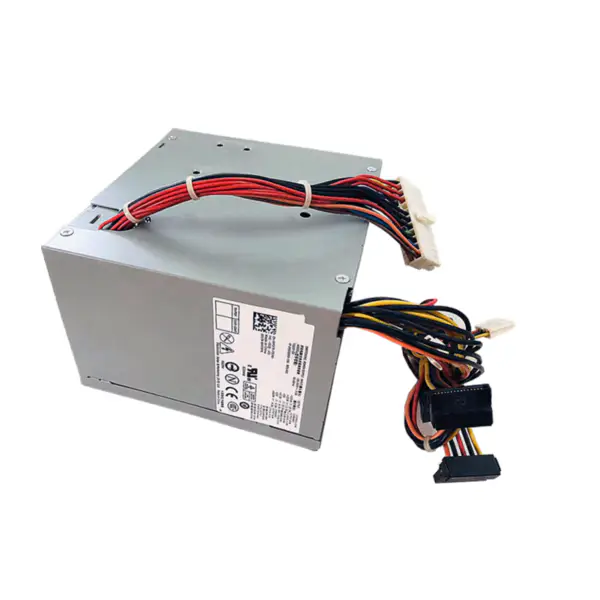 Dell 745 755 360 380 780 980 255W napájecí zdroj D255ED-00 N255PD-00 B255PD-00 H255PD-00 H305P-02 L305P-01