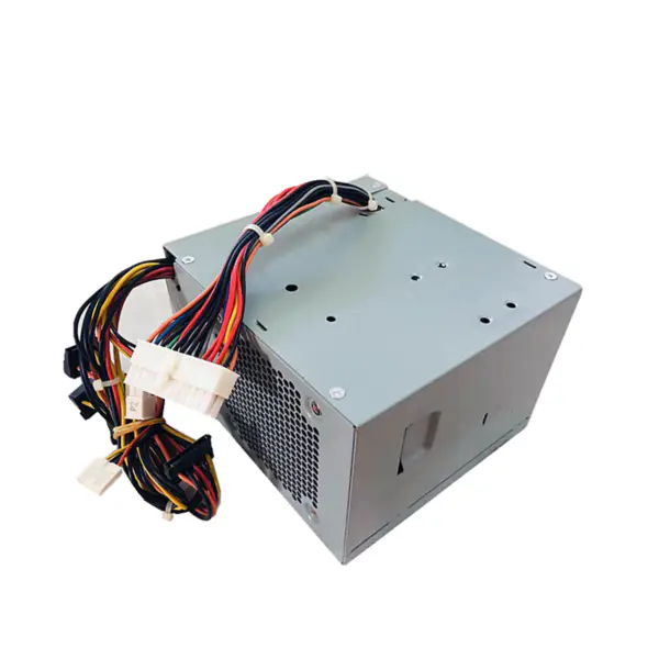 Dell 745 755 360 380 780 980 255W napájecí zdroj D255ED-00 N255PD-00 B255PD-00 H255PD-00 H305P-02 L305P-01