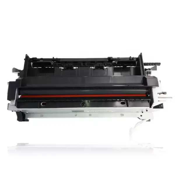 FM3-3587 FM3-3588 Montážní jednotka zapékače pro Canon LBP3310 LBP3370 LBP 3310 3370 Fusing Heating Fixing Assy