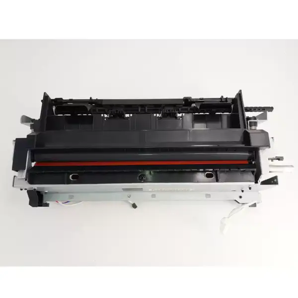 FM3-3587 FM3-3588 Montážní jednotka zapékače pro Canon LBP3310 LBP3370 LBP 3310 3370 Fusing Heating Fixing Assy