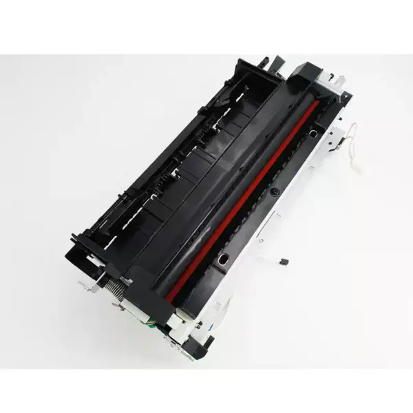 FM3-3587 FM3-3588 Montážní jednotka zapékače pro Canon LBP3310 LBP3370 LBP 3310 3370 Fusing Heating Fixing Assy