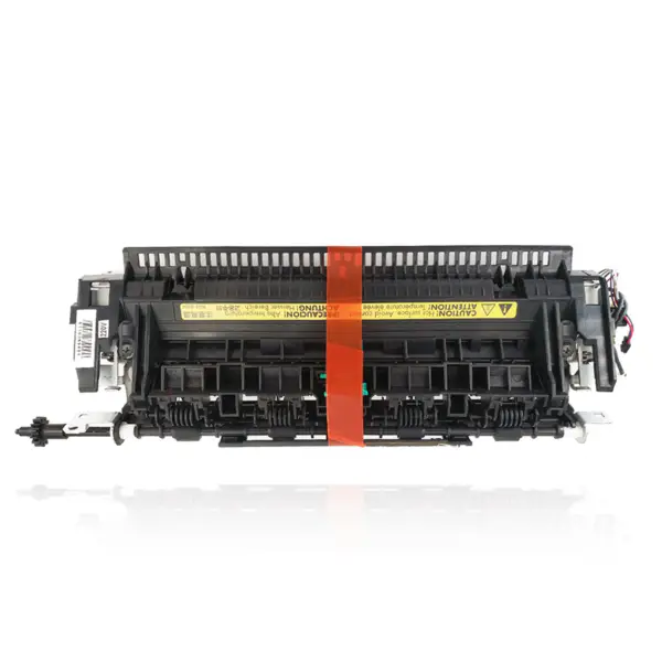 RM1-7576 RM1-7577 Montážní jednotka zapékače pro Canon MF4710 MF4712 MF4720 MF4730 MF 4710 4712 4720 4730 Fusing Heating Fixing Assy