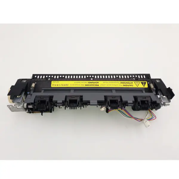 FM2-8891 FM2-8892 Montážní jednotka zapékače pro Canon MF4010 MF4012 MF4012G MF4018 MF 4010 4012 4018 Fusing Heating Fixing Assy