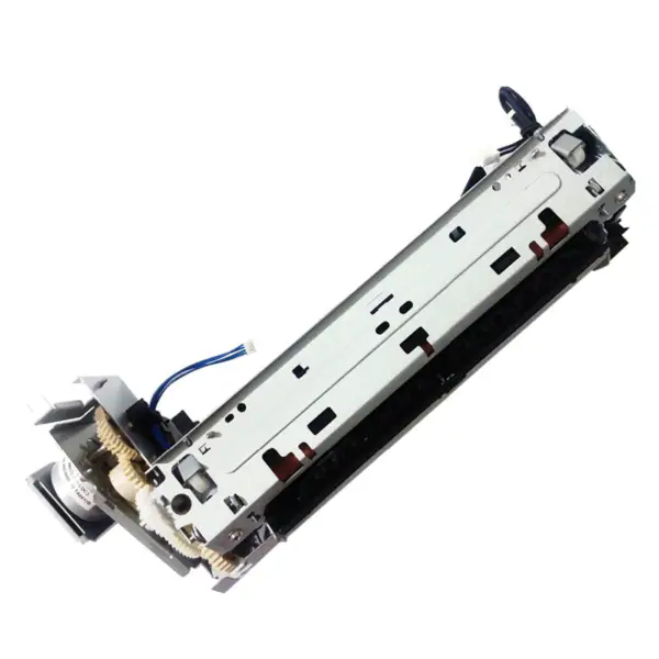 RM1-1824 RM1-1825 Montážní jednotka zapékače pro Canon LBP5100 LBP 5100 Fusing Heating Fixing Assy