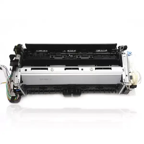 RM2-6435 RM2-6418 Pro Canon MF731Cdw MF732Cdw MF733Cdw MF735Cdw MF735Cx Sestava topidla