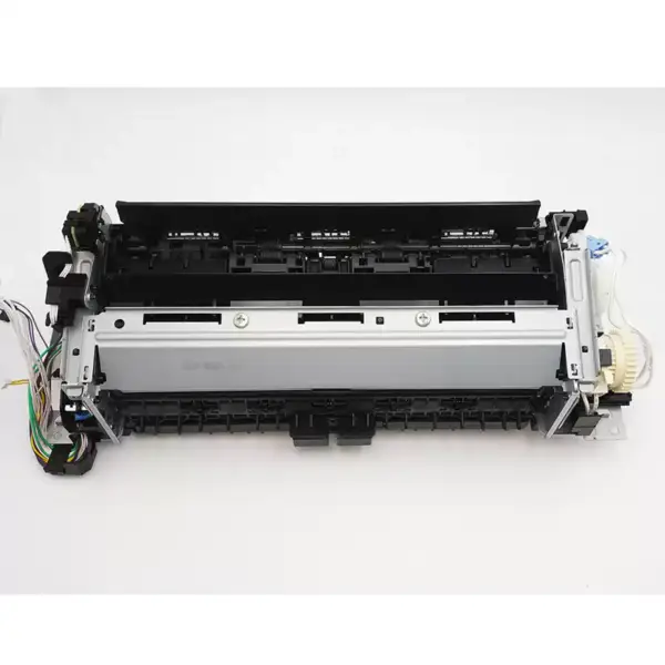 RM2-6435 RM2-6418 Pro Canon MF731Cdw MF732Cdw MF733Cdw MF735Cdw MF735Cx Sestava topidla