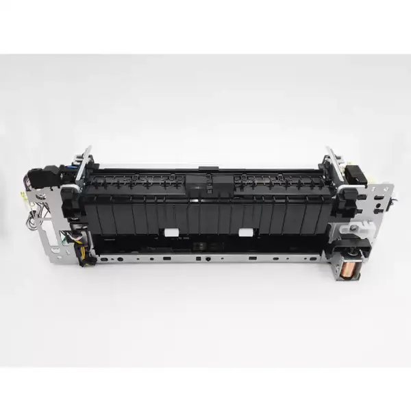 RM2-6435 RM2-6418 Pro Canon MF731Cdw MF732Cdw MF733Cdw MF735Cdw MF735Cx Sestava topidla